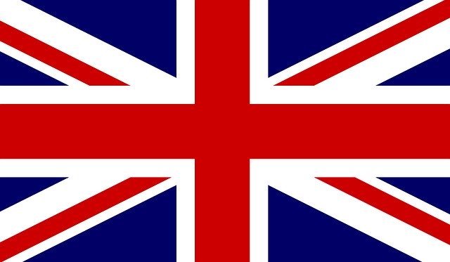 union jack 1027898 640