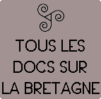 TOUSLESDOCSSURLABRETAGNE