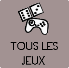 TOUSLESJEUX