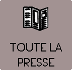 TOUTELAPRESSE