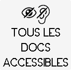 TOUSLESDOCSACCESSIBLES