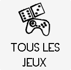 TOUSLESJEUX