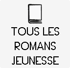 TOUSLESROMANSJEUNESSE