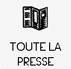 TOUTELAPRESSE