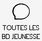 TOUTESLESBDJEUNESSE