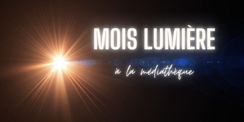 mois lumière