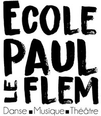 Ecole de musique Paul Le Flem