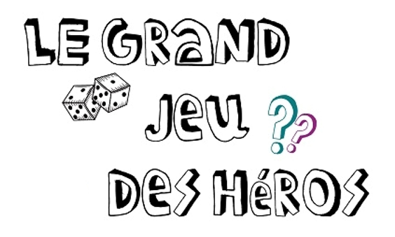 visuel grand jeu