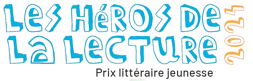 Titre heros de la lecture 2022