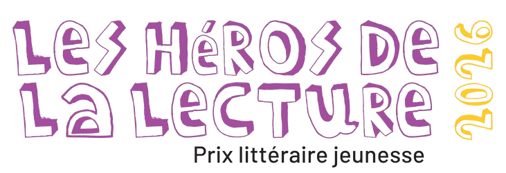 Titre heros de la lecture 2026