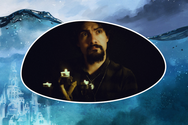 Photo de Quantin Foureau