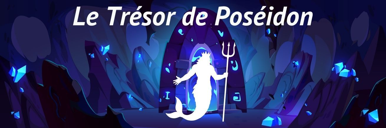 La malediction du kraken visuel ok