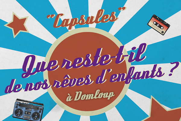 diaporama portail capsules à domloup