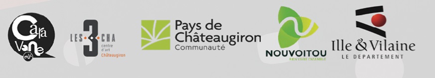image logos résidence mission