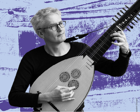 Ziko Rezo ANDRE HENRICH