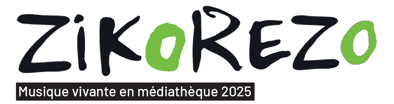 logo2025