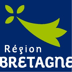 Région Bretagne logo 150dpi