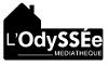 Lodyssee logo