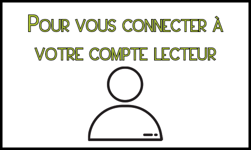 image aide compte lecteur