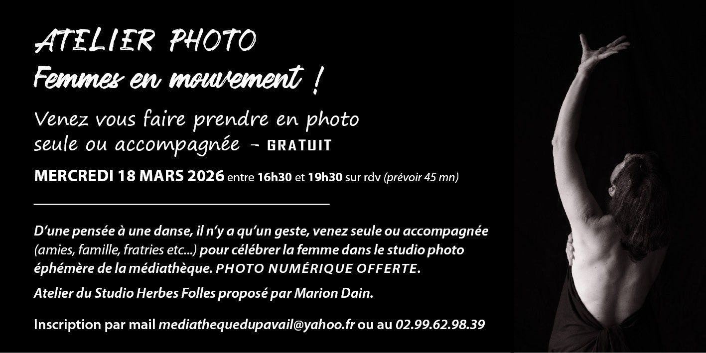 6d7197aa 768c 49b2 9a22 5e0abd7e4883