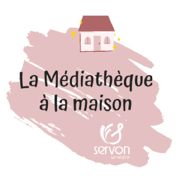 Servon maison