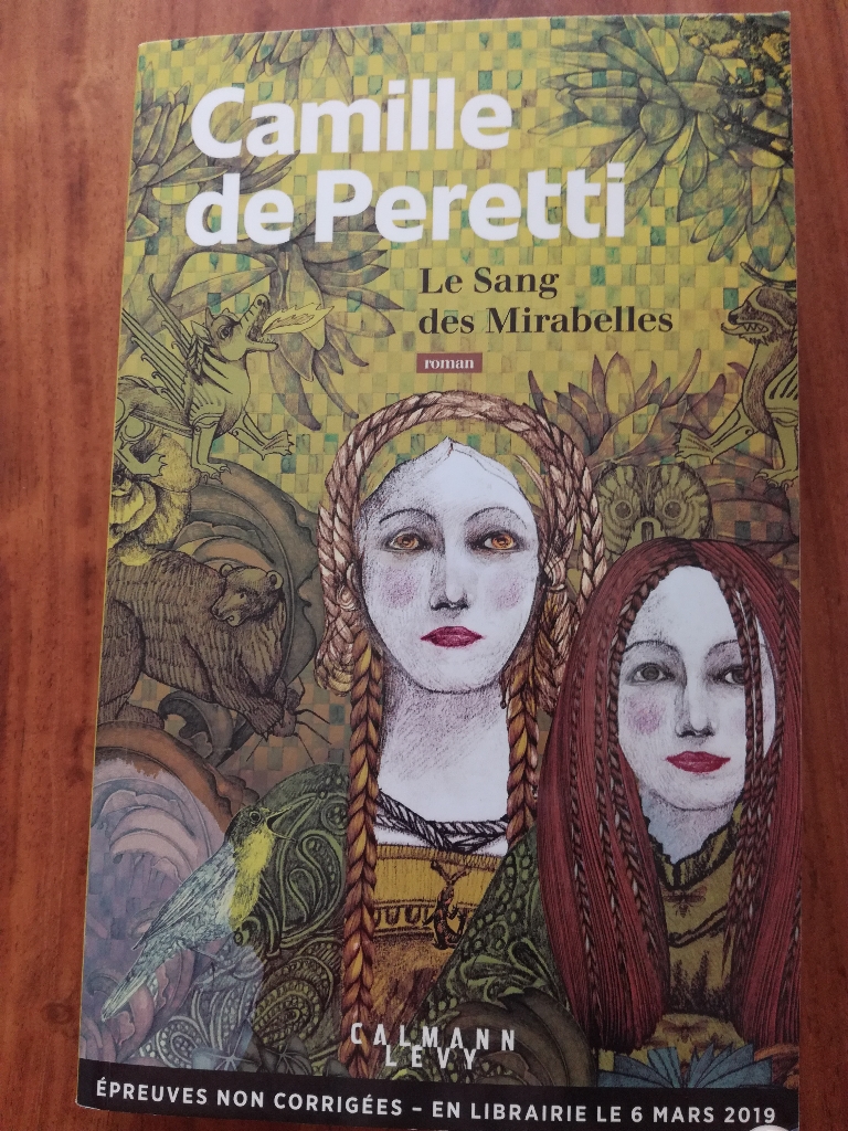 Livre Sang Mirabelles redim1024