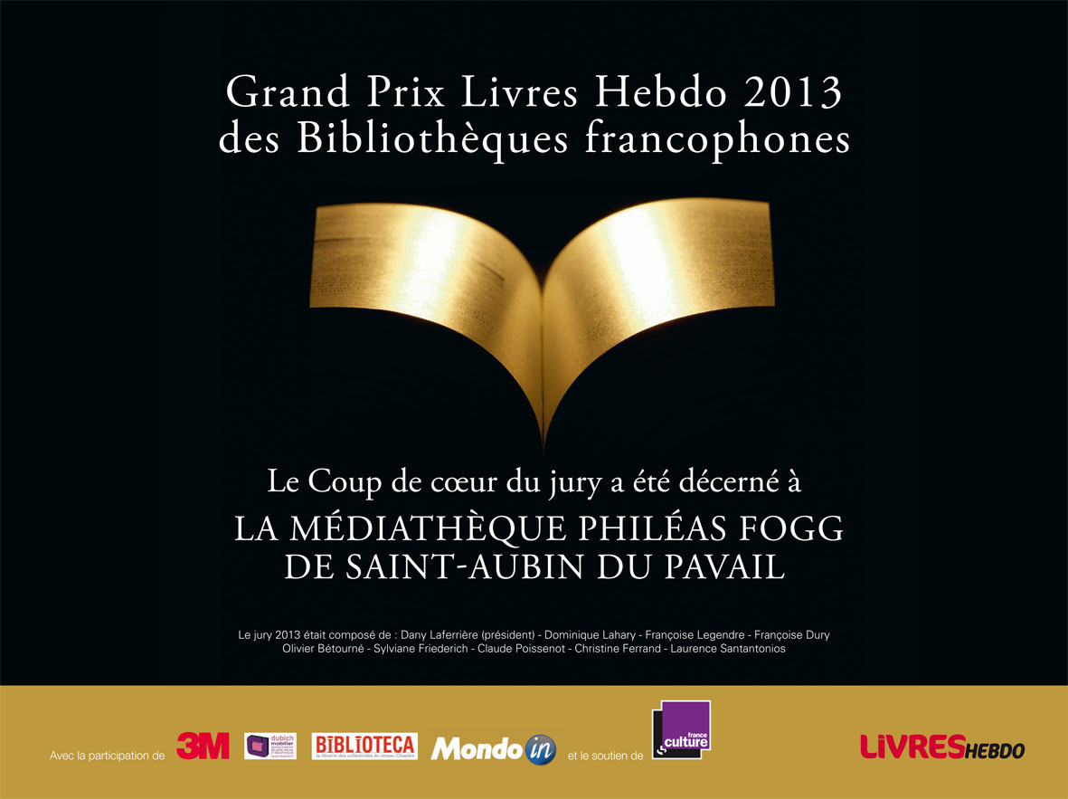 Prix LH2013 bd