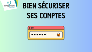 Tuto comptes