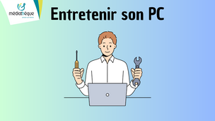 Tuto entretien 2