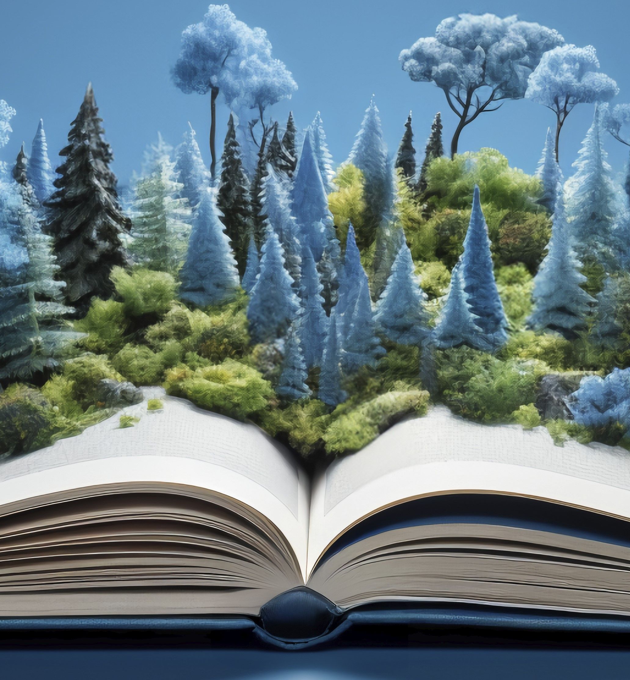 club de lecture adulte