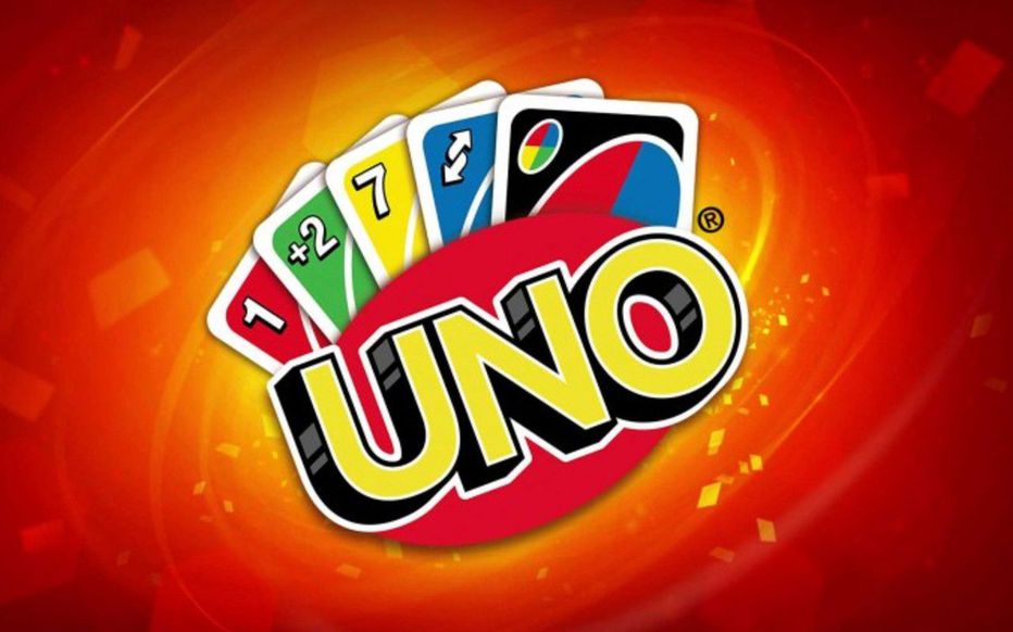 uno