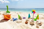 jouets-enfant-pour-la-plage