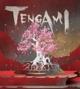 tengami