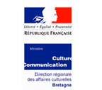 Drac Bretagne